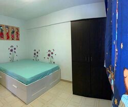 Blk 53 Teban Gardens Road (Jurong East), HDB 4 Rooms #513283961
